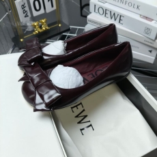 Loewe Shoes